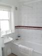 Self-catering holiday cottage - Coastguard Cottage, Staithes, North Yorkshire, North York Moors, England